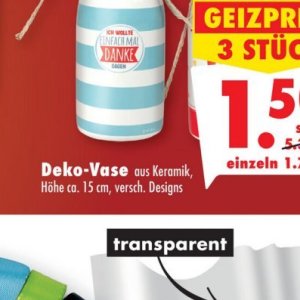 Keramik bei Mäc-Geiz