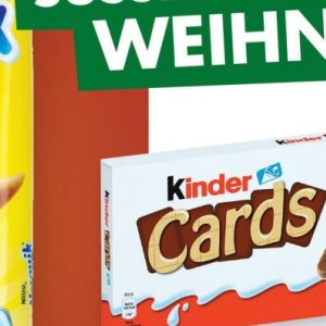  kinder bei Mäc-Geiz