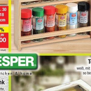 Paprika bei Zimmermann