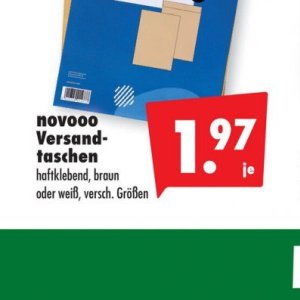  bei Mäc-Geiz