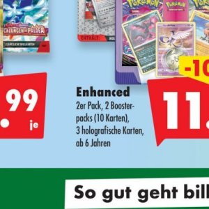 Karten bei Mäc-Geiz