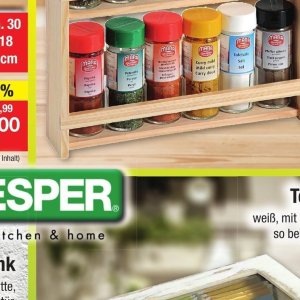 Paprika bei Zimmermann