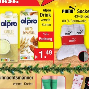 Hafer bei Zimmermann