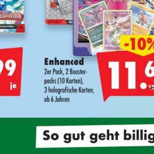 Karten bei Mäc-Geiz