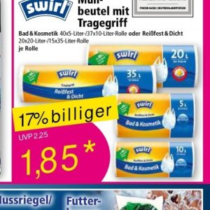   bei Norma