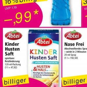  kinder bei Norma