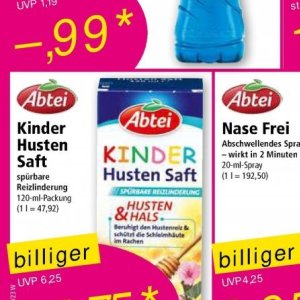  kinder bei Norma