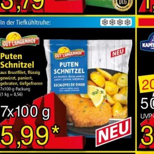 Essig bei Norma