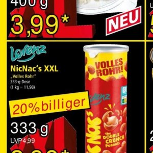 Rohr bei Norma