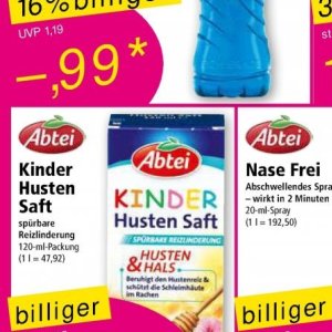  kinder bei Norma