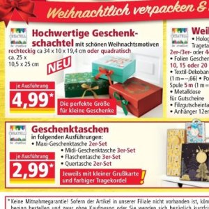   bei Norma