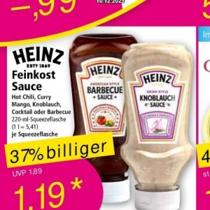 Knoblauch bei Norma