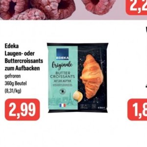 Butter bei Feneberg