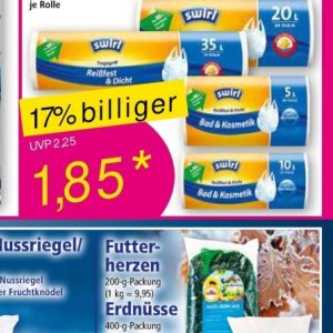   bei Norma