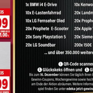 Playstation bei Elli Markt