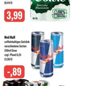 Zucker bei Feneberg