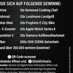   bei Elli Markt