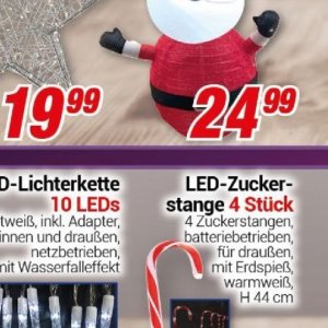 Zucker bei Centershop