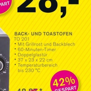 Timer bei KODi