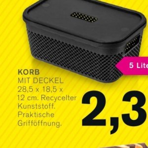 Deckel bei KODi