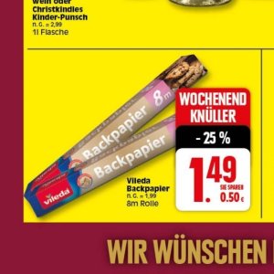   bei Elli Markt