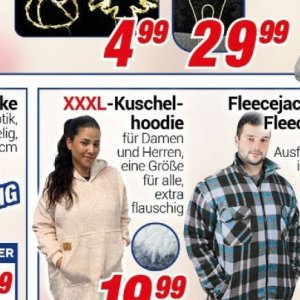   bei Centershop