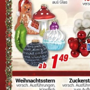 Honig bei Centershop