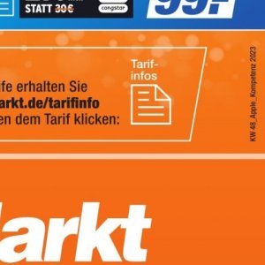   bei Expert Technomarkt