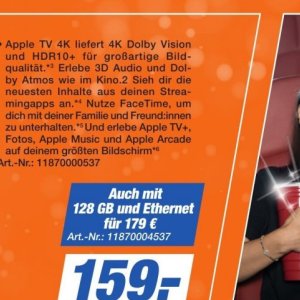   bei Expert Technomarkt