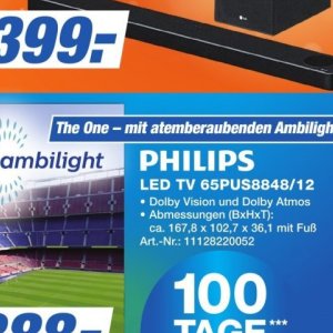   bei Expert Technomarkt