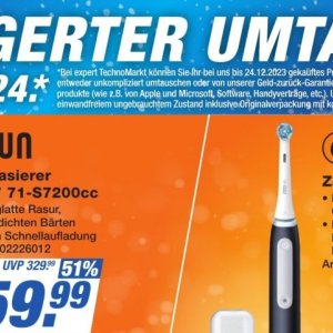 Microsoft  bei Expert Technomarkt