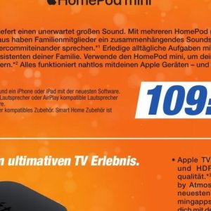 Lautsprecher bei Expert Technomarkt