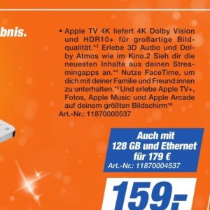   bei Expert Technomarkt
