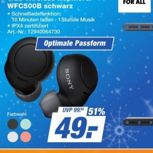   bei Expert Technomarkt