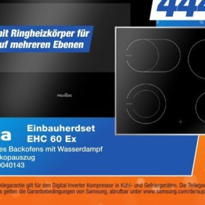   bei Expert Technomarkt