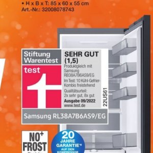   bei Expert Technomarkt