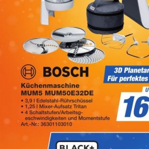   bei Expert Technomarkt