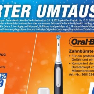 Software microsoft  bei Expert Technomarkt