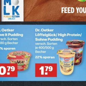 Sahne bei Handelshof