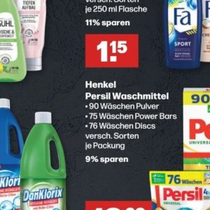   bei Handelshof