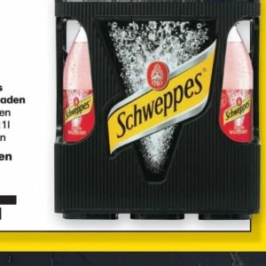   bei Handelshof