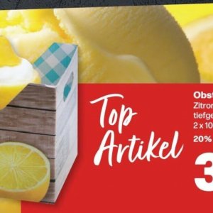 Top bei Handelshof