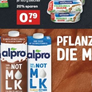 Zucker bei Handelshof