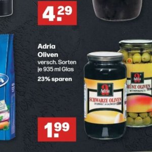 Glas bei Handelshof