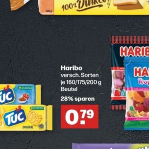   bei Handelshof