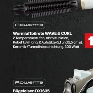 Kabel bei Handelshof