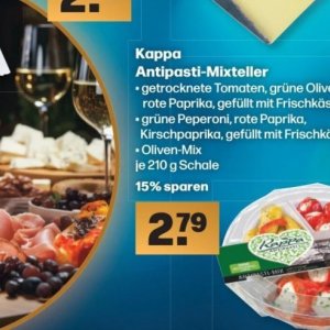 Oliven bei Handelshof