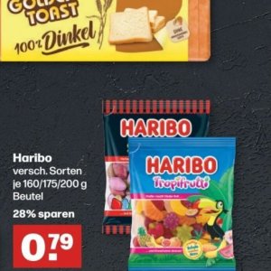   bei Handelshof