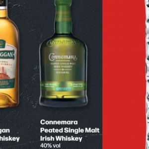 Whisky bei Handelshof