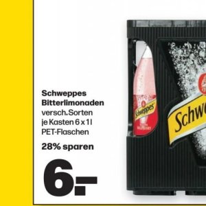   bei Handelshof